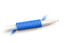 Lc Upc To Sc Apc Duplex Os2 Cable de parche de fibra de modo único para interiores blindados Lszh 3.0 mm 1