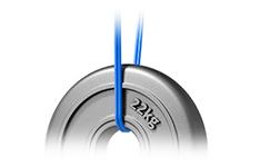 Lc Upc To Sc Apc Duplex Os2 Cable de parche de fibra de modo único para interiores blindados Lszh 3.0 mm 3