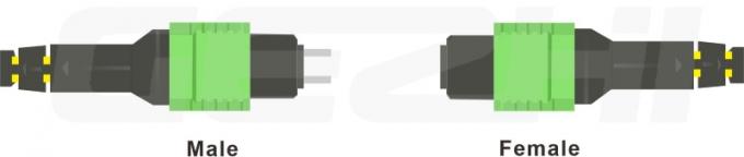 æªå½ï¿½?-1.jpg
