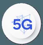 Últimos blogs de la empresa sobre ¿Cómo 5G trabaja?