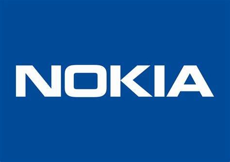 Últimos blogs de la empresa sobre Nokia se zambulle en el mercado de Data Center con la plataforma del interruptor