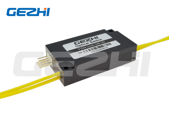 comprar 4 interruptores ópticos mecánicos optos de los pernos 2x2A en Black Box de aluminio online manufacture