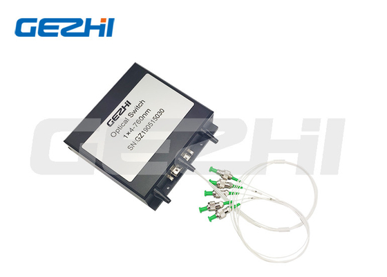 comprar 1x4 vira el interruptor de la fibra hacia el lado de babor del solo modo no que traba online manufacture