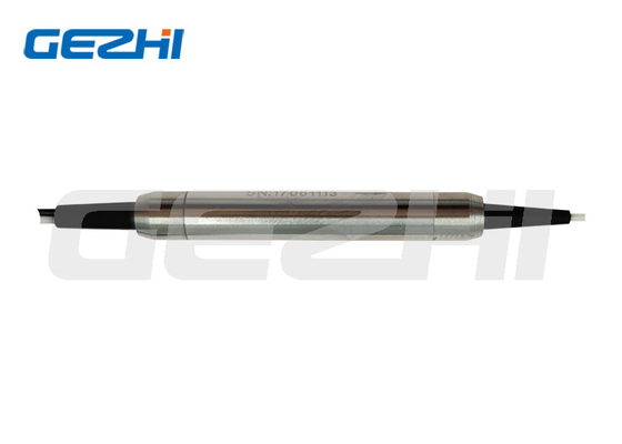 comprar Circulador óptico 1310/1550nm de 3 puertos con pérdida de inserción baja online manufacture