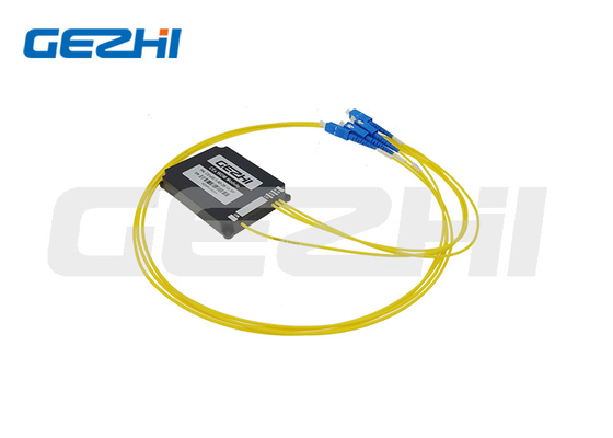 comprar Filtro óptico del módulo del multilexerGPON XGS-PON FWDM de CEX WDM1R online manufacture