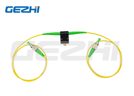 comprar Alto atenuador óptico variable manual de la precisión 532-2050nm P.M. para el laboratorio de la óptica online manufacture