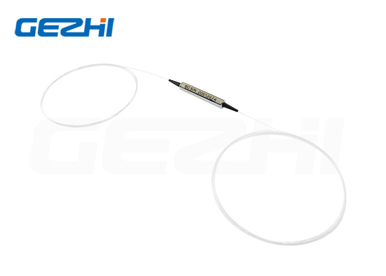 comprar poder más elevado 915nm en la línea pérdida de inserción baja del polarizador para el instrumento de la prueba online manufacture