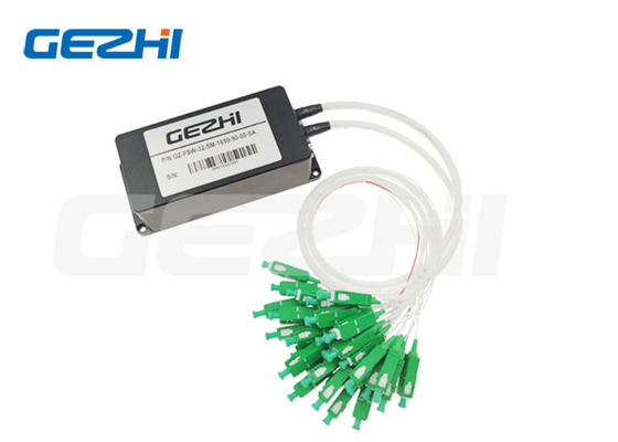 comprar interruptor óptico de la matriz de 2x16 3x16 4x4 4x16 8x8 para la supervisión del sistema online manufacture