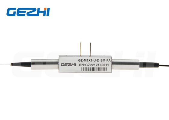 comprar Interruptor magnetoóptico 1X1 para monitoreo del sistema online manufacture