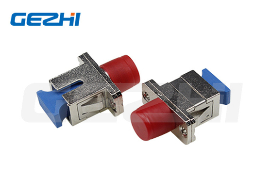 comprar Adaptador de fibra híbrida en Fttx / Catv online manufacture