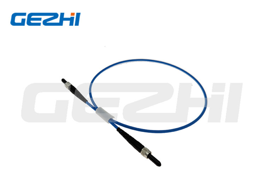 comprar SMA905 Cables de parches de fibra óptica de modo único de fibra de paso de índice multimodo online manufacture