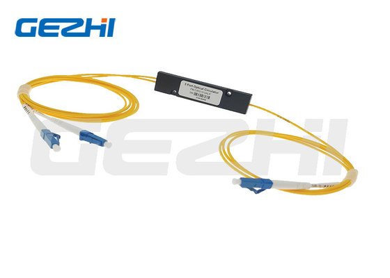 comprar 3 puerto 4 puerto polarización mantenimiento de la fibra óptica de circulación Pm online manufacture