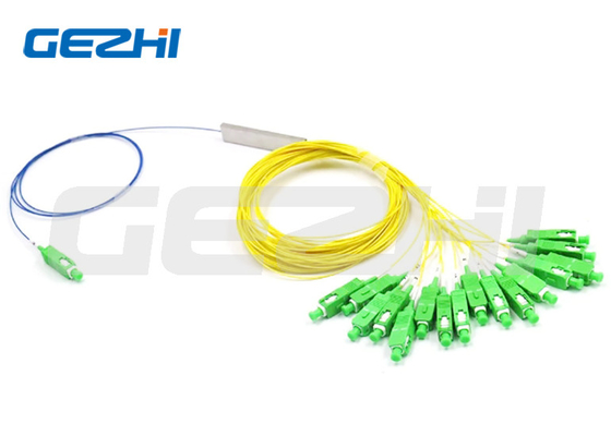 comprar Se trata de un sistema de control de velocidad de 60x12x4mm para separadores de fibra óptica. online manufacture