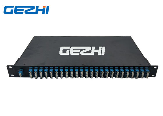 comprar AWG DWDM DE 96 CH online manufacture