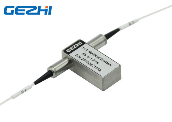 comprar En de 1x1 trabado obturador trabó el interruptor fibroóptico online manufacture