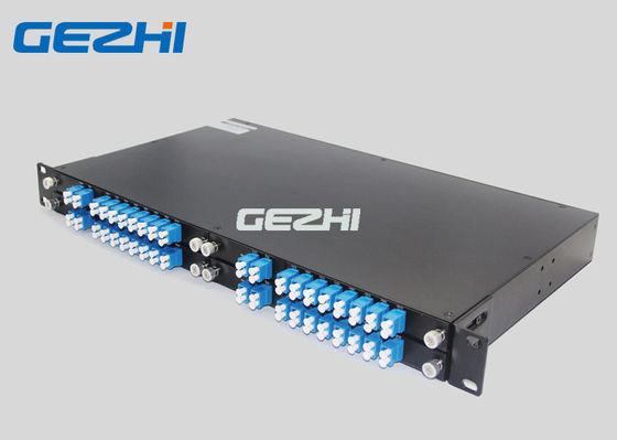 comprar 8CH CWDM Mux Demux online manufacture
