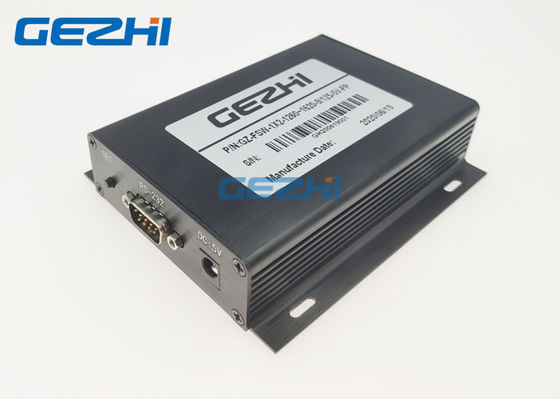 comprar No enganche del solo interruptor óptico mecánico del modo 1x2 online manufacture