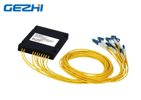 comprar 1x4 DWDM OADM online manufacture