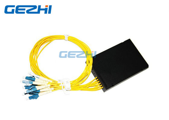 comprar 3CH ópticos añaden el multiplexor del descenso online manufacture