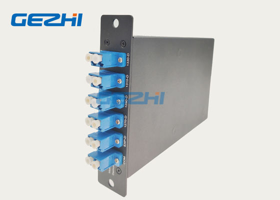 comprar 2 el canal DWDM añade los módulos del descenso online manufacture