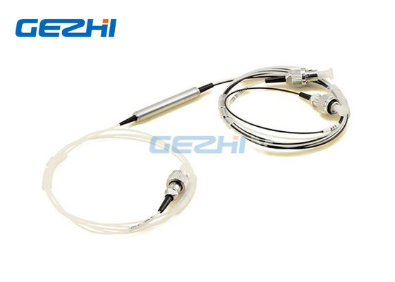 comprar WDM rojo del filtro de la banda del filtro 1x2 C del WDM del azul del conector de la PC de FC online manufacture