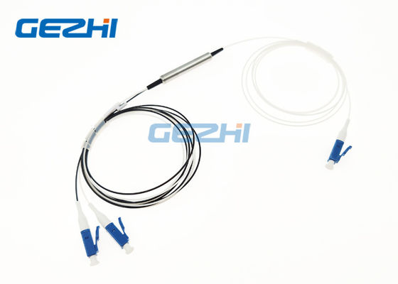 comprar WDM del filtro 100Ghz online manufacture