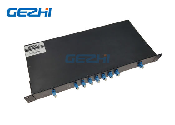 comprar 4 multiplexor de los canales OADM online manufacture