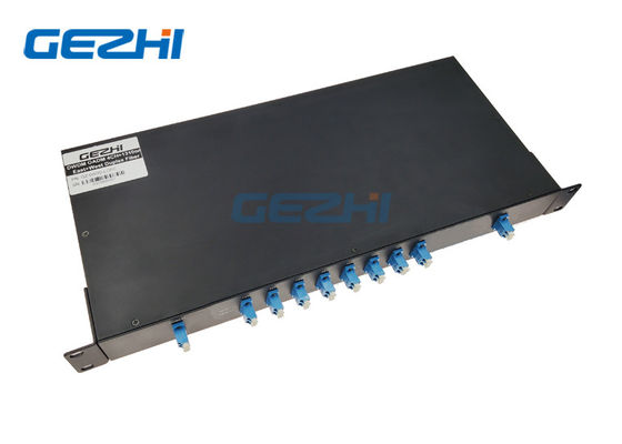 comprar 4CH ópticos añaden el multiplexor del descenso online manufacture