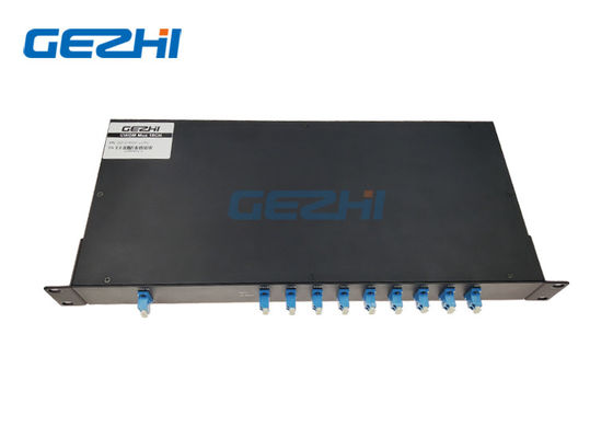 comprar WDM grueso 1x18 online manufacture