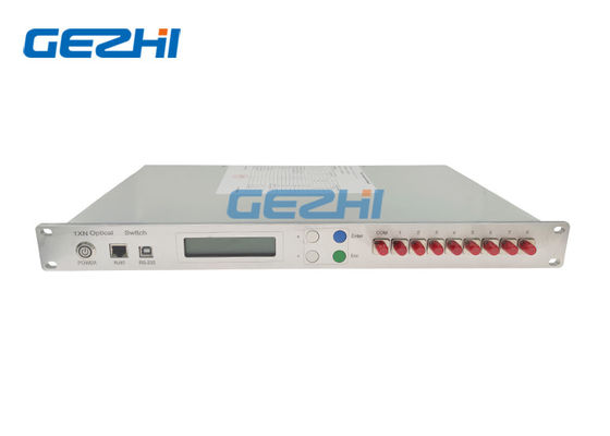 comprar OXC RS232 1100nm 19