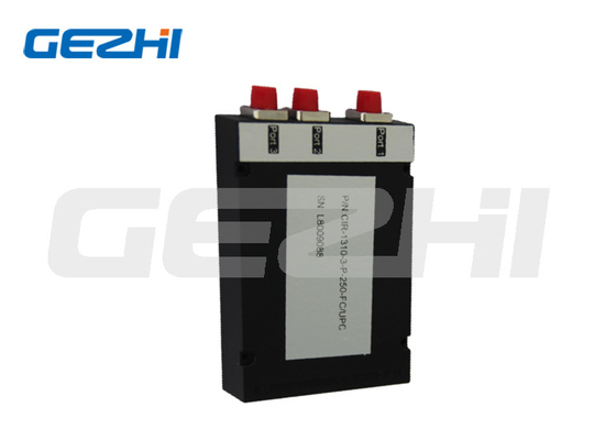 Adaptador salida sola/dual del RF distribuidor de FC/PC para Data Center