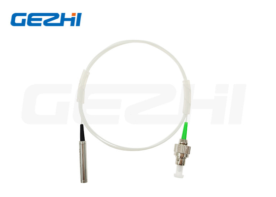 FC/APC 1310nm 1550nm Espejo de fibra óptica para sensores ópticos