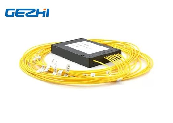 1 canal 1470nm se dobla multiplexor de la fibra CWDM OADM