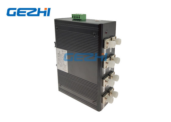 Interruptor de puente óptico D2x2
